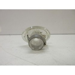 Repetiteur Clignotant Avant Droit  (feux) Fiat 500 2 Phase 1